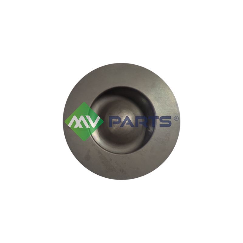 TŁOK MV PARTS P5504S 0.50 PSA 3.0HDI 09-
