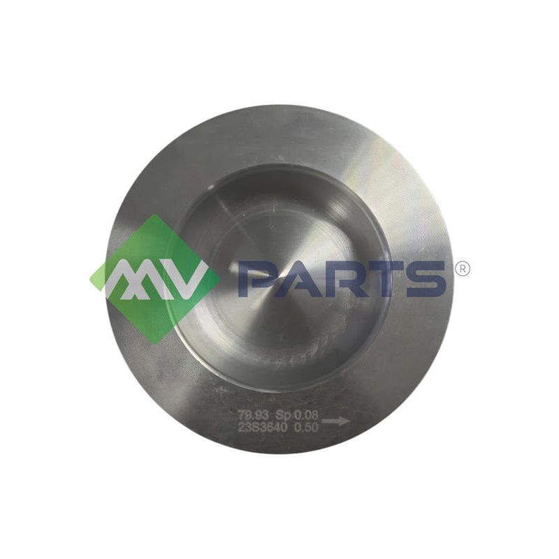 TŁOK MV PARTS P5511S 0.50 VW 1.4TDI 14-