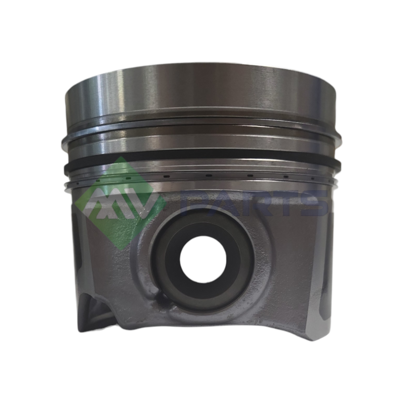 TŁOK MV PARTS P5512S 0.25 VOLKSWAGEN 1.6TDI 12-