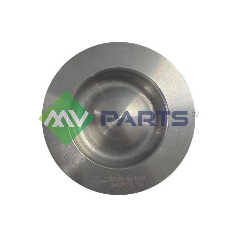 TŁOK MV PARTS P7750S STD VW 2.0TDI 13-
