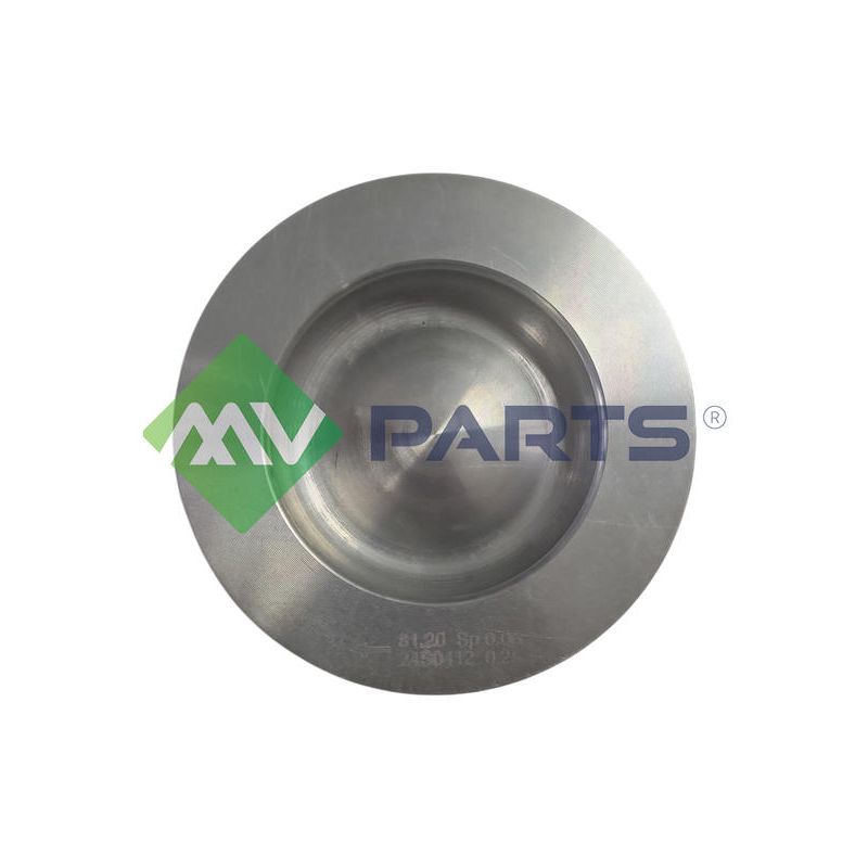 TŁOK MV PARTS P7751S 0.25 VW 2.0TDI 13-