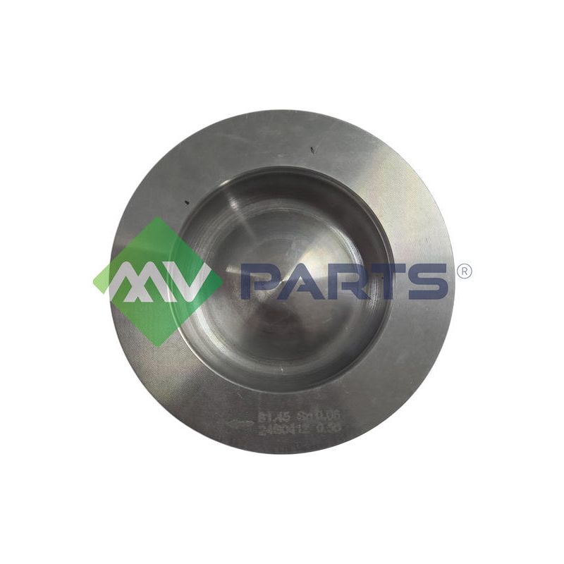 TŁOK MV PARTS P7756S 0.50 VW 2.0TDI 12-