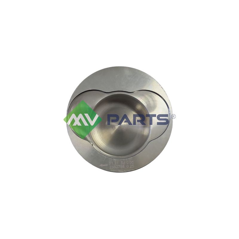 TŁOK MV PARTS P5513S 0.25 VW 2.5TDI 06-