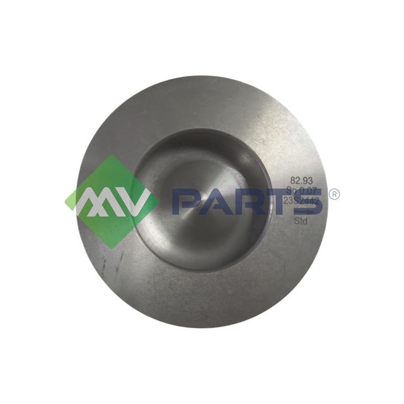 TŁOK MV PARTS P5522S STD VW 3.0TDI 04-