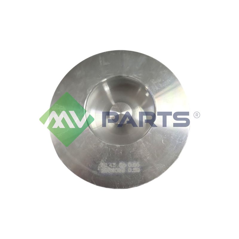 TŁOK MV PARTS P7147S 0.50 YA 4TNV88 -