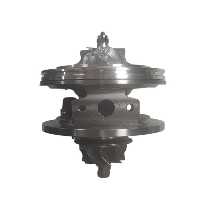 KORAS JRONE T10526 BMW 3.0TD 11-