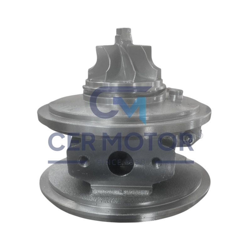 KORAS CER A13627 MAZDA 2.2D 09-
