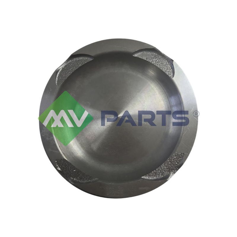 TŁOK MV PARTS P5543S STD FIAT PUNTO 1.4 16V -03