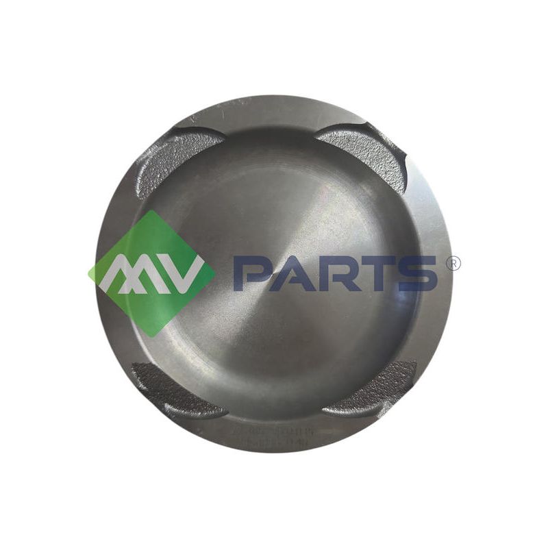 TŁOK MV PARTS P5544S 0.40 FIAT PUNTO 1.4 16V -03