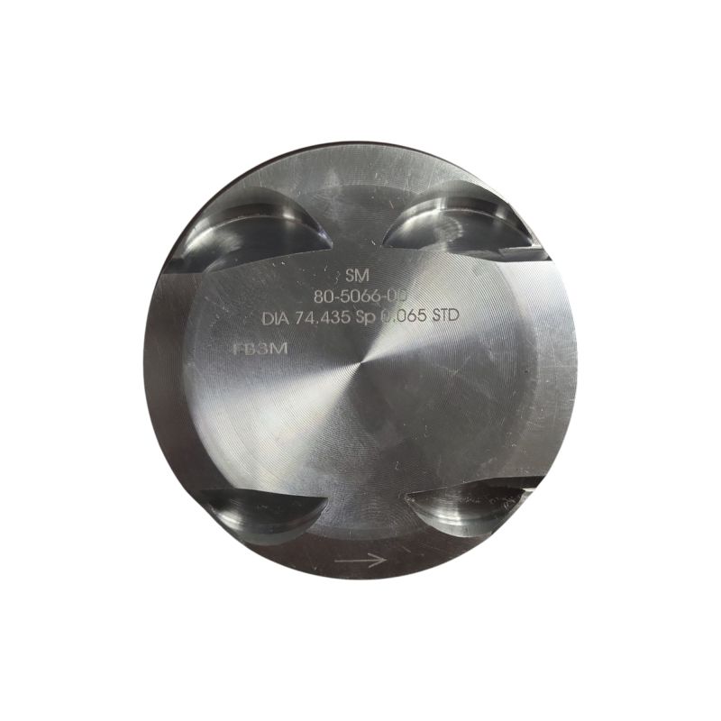 TŁOK SM 805066-001 STD VW 1.4TFSI 12-