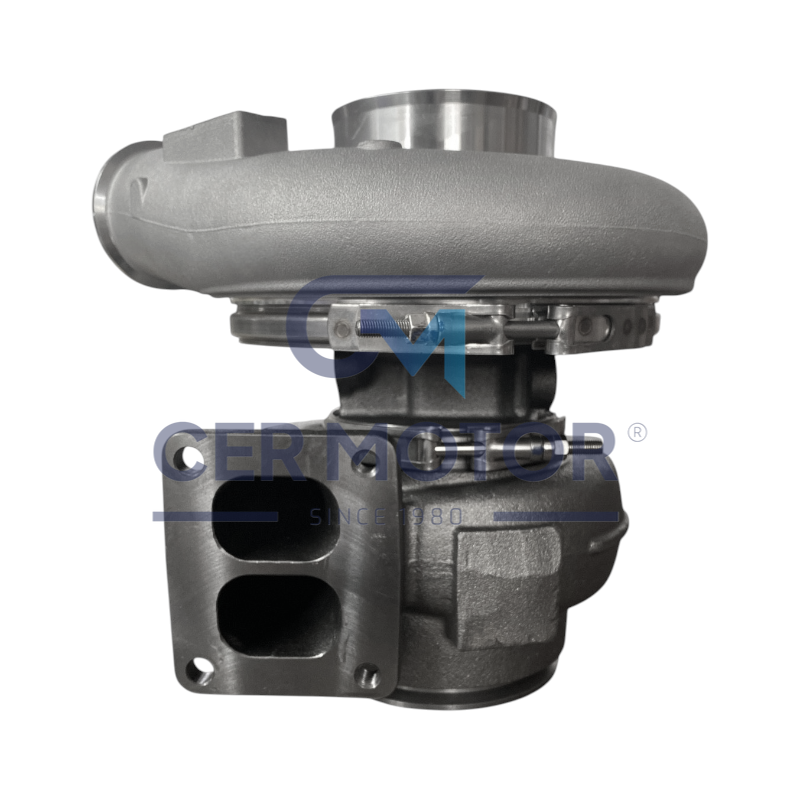 TURBOSPRĘŻARKA CER 60226 VOLVO D12 -