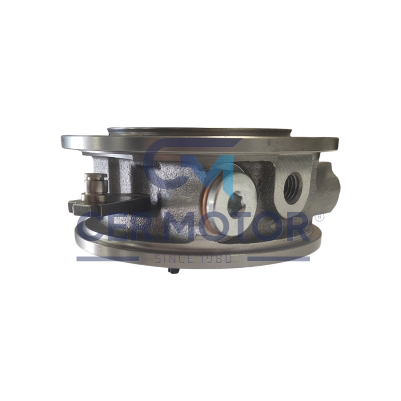 KORPUS CER A13397 BV38