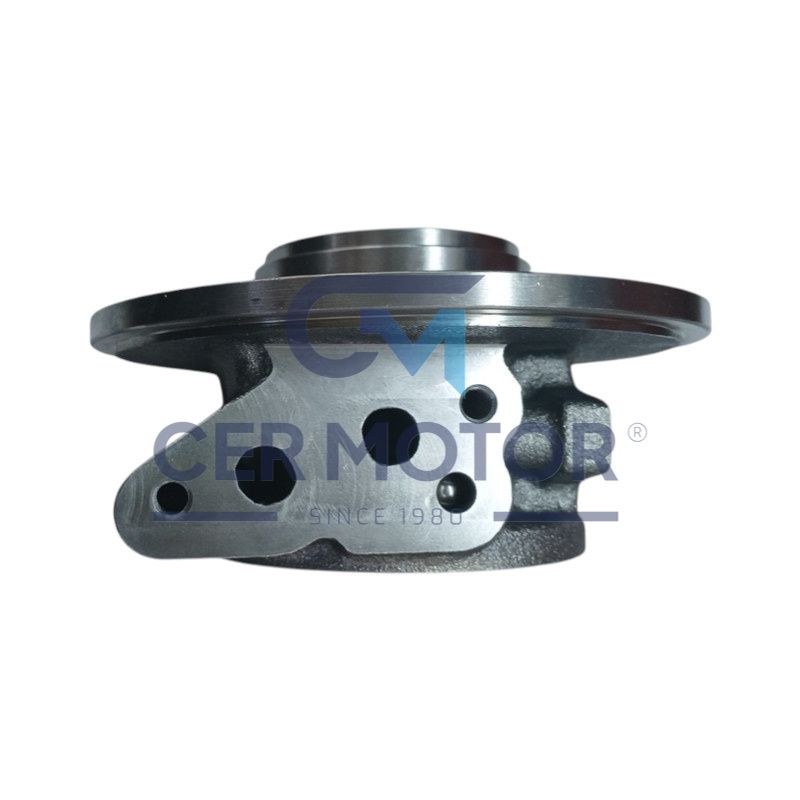 KORPUS CER A5930 CT16