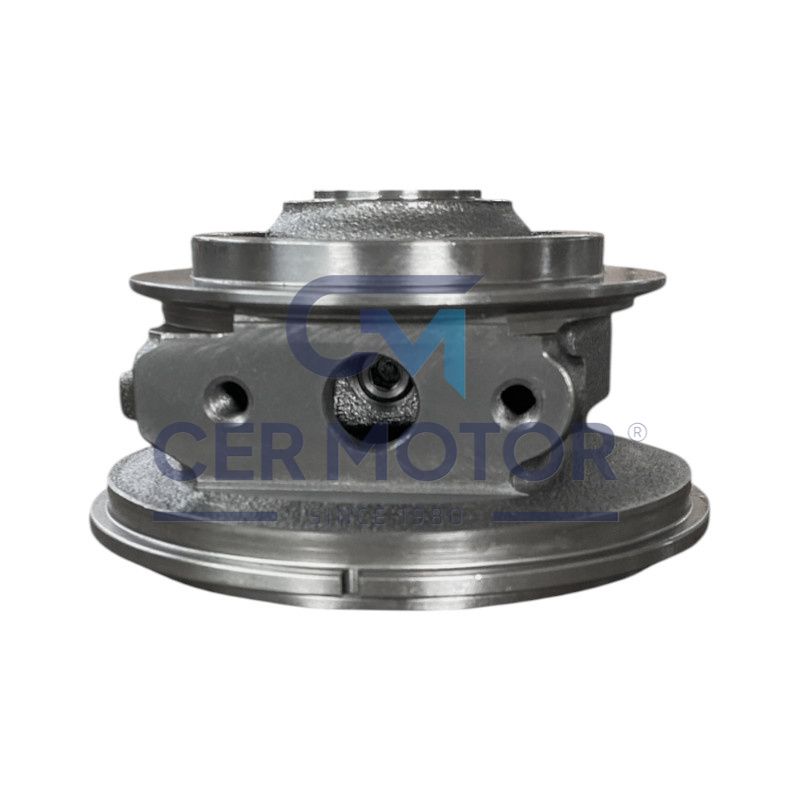 KORPUS CER A7049 GT1444Z