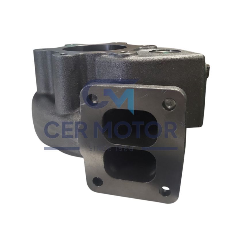 OBUDOWA TURBO JRONE T10577 K31