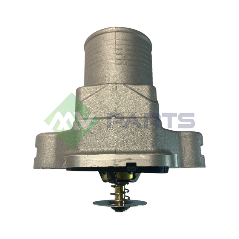 TERMOSTAT MV PARTS E5088 PERKINS 1106D-E66T 00-