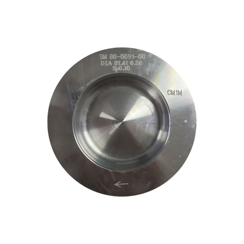 TŁOK SM 805091-501 0.50 VW 2.0TDI 15-