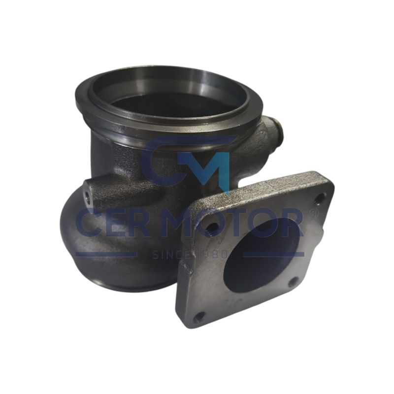 OBUDOWA TURBO JRONE T10589 MGT1446SZ