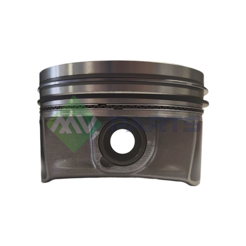 TŁOK MV PARTS P7322P STD VW 16V 1.4TFSI 06-