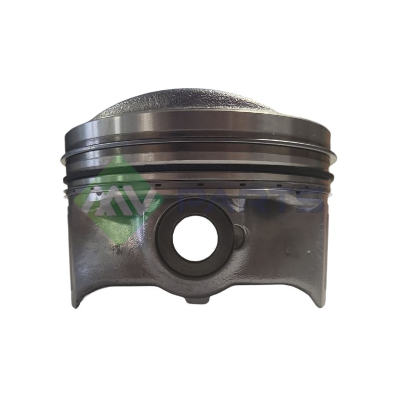 TŁOK MV PARTS P9496P STD VW 1.8TFSI BYT BZB CABA