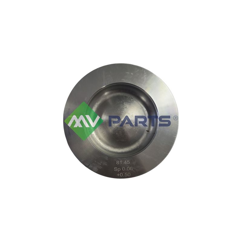 TŁOK MV PARTS P7554P 0.50 VW 2.0TDI 03-