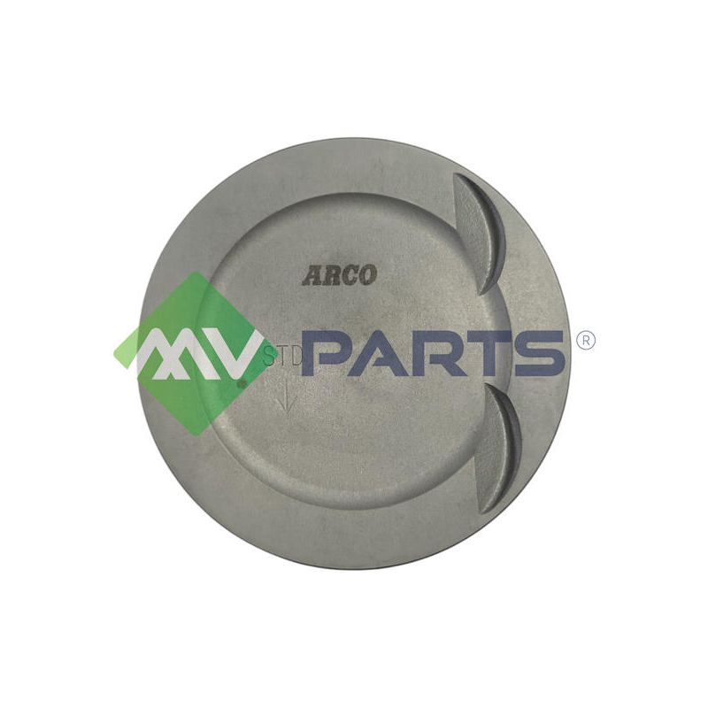 TŁOK MV PARTS P5573A STD MITSUBISHI 2.4 07-