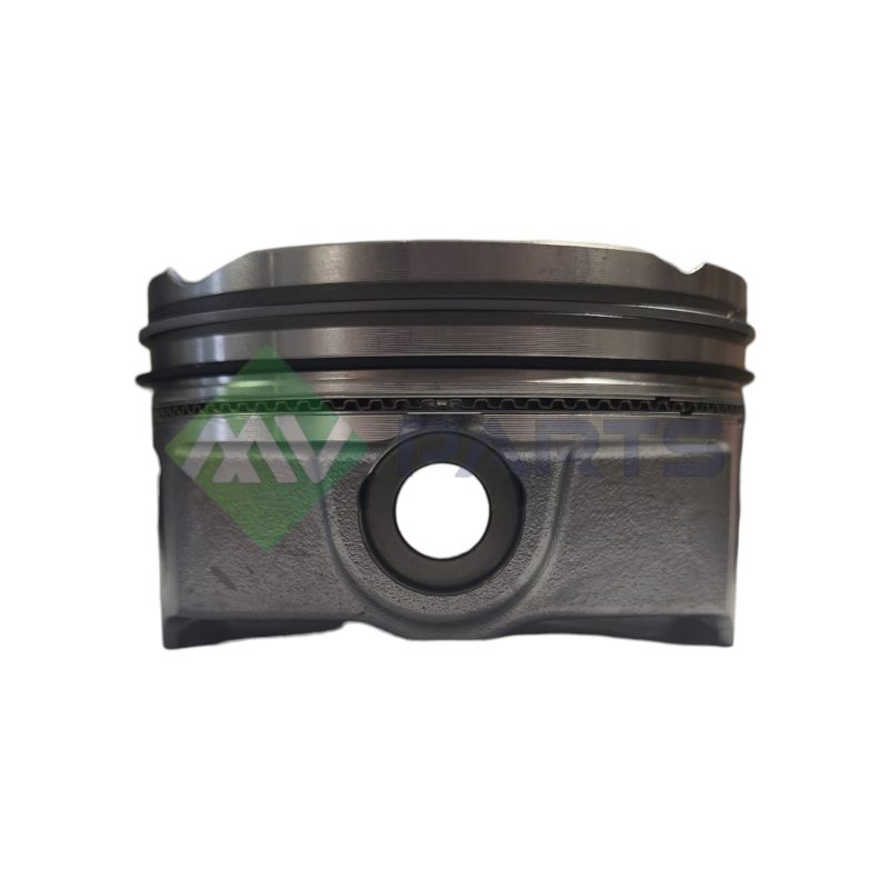 TŁOK MV PARTS P7727P 0.50 HYUNDAI 16V  1.6 11-