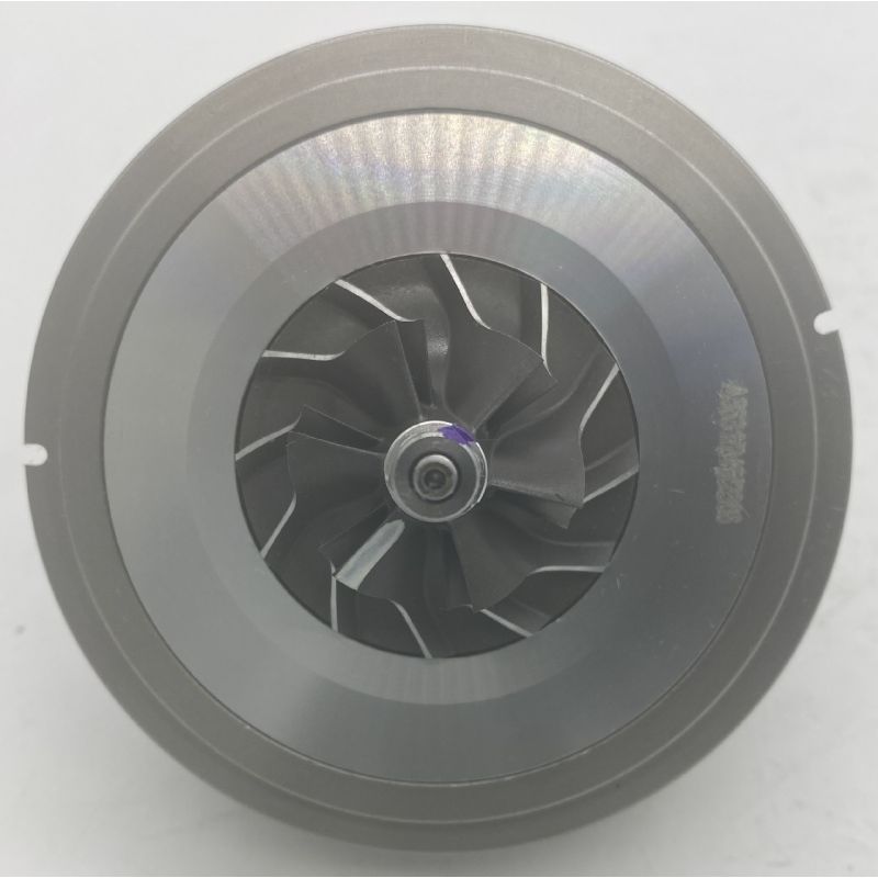 KORAS CER A5631 ROVER 3.0TD 09-
