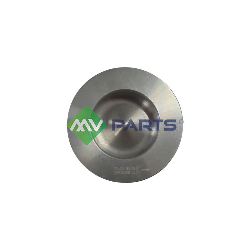TŁOK MV PARTS P5580S 0.50 VW 3.0TDI 07-