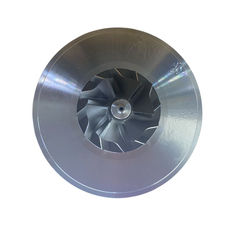 KORAS CER A10107 NEW HOLLAND 7.6D 00-