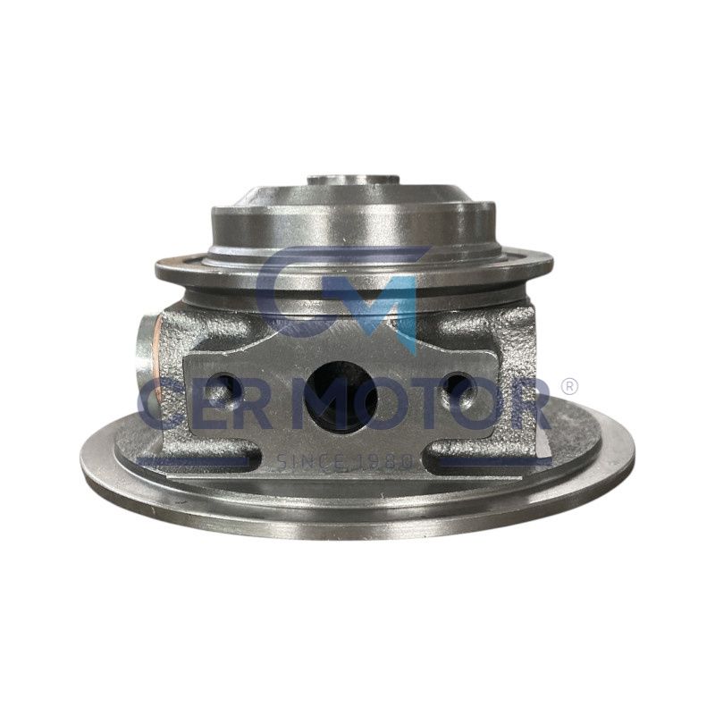 KORPUS CER A13822 K03