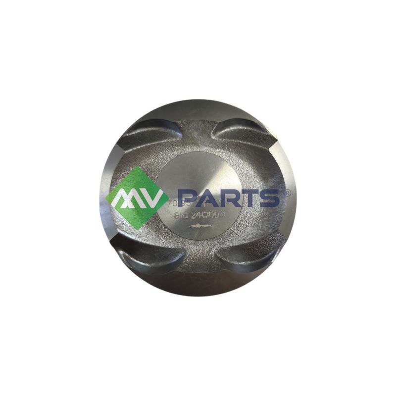 TŁOK MV PARTS P5221P STD PSA 1.0VTI 12-
