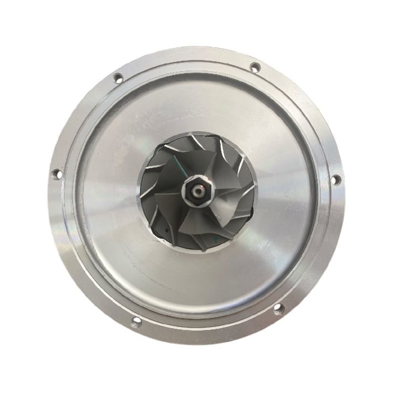 KORAS CER A8625 ISUZU 6BG1 85-