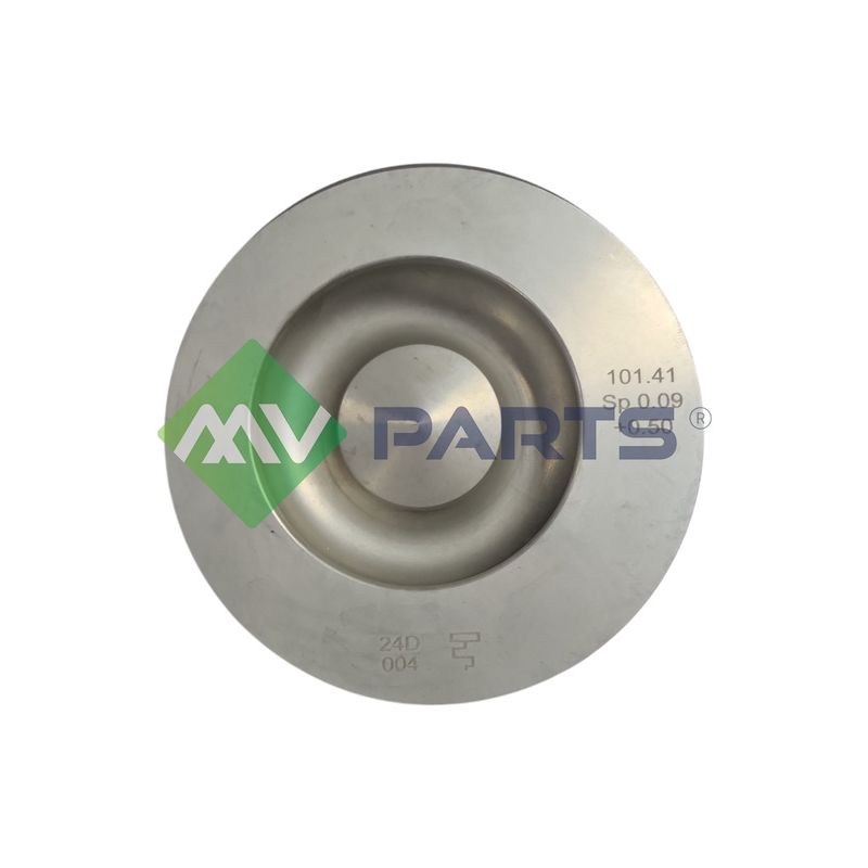 TŁOK MV PARTS P8118P 0.50 DEUTZ TCD2012L04