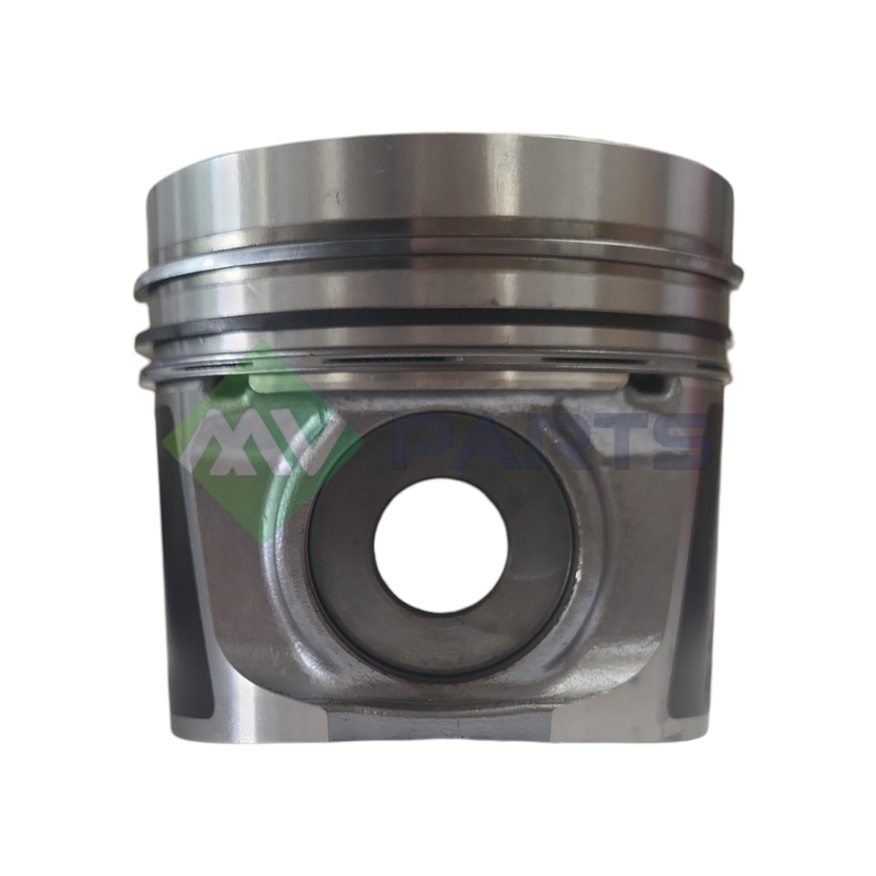 TŁOK MV PARTS P7442P STD DEUTZ TCD2012L4/6 04-