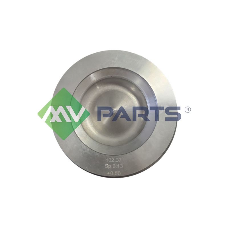 TŁOK MV PARTS P7875P 0.50 IVECO F4AE 00-