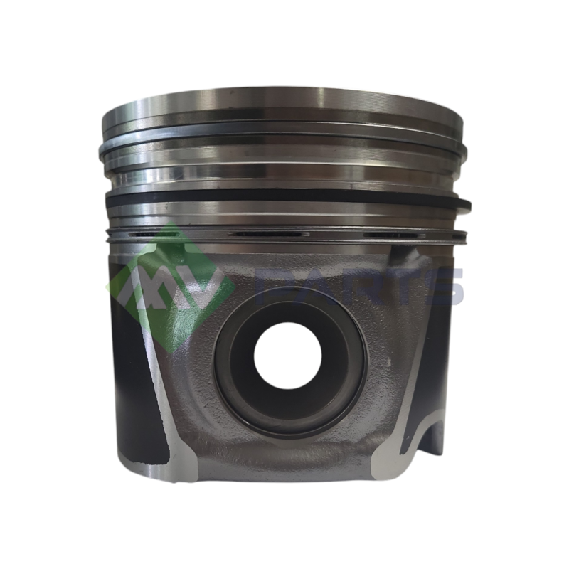 TŁOK MV PARTS P5453P STD IVECO F4GE/NEF 04-