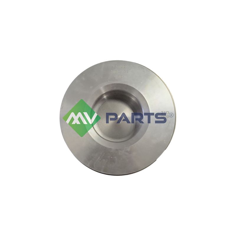 TŁOK MV PARTS P5593P STD IV 3.9-5.9D 4-6cyl. 85-