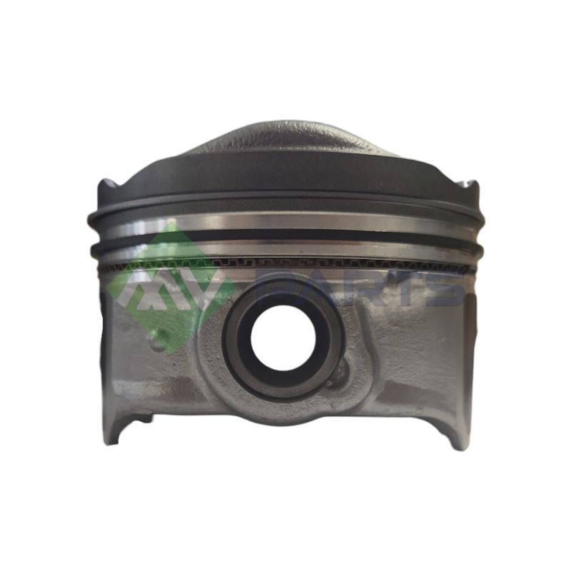 TŁOK MV PARTS P7693P 0.50 FORD 1.6ECOBOOST