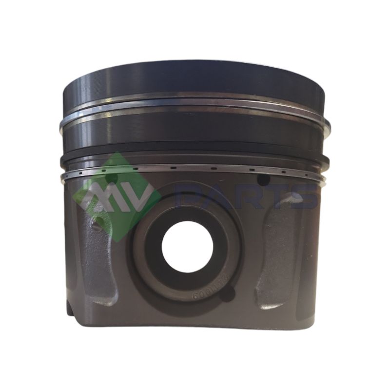TŁOK MV PARTS P5191P STD PSA 3.0HDI 09-