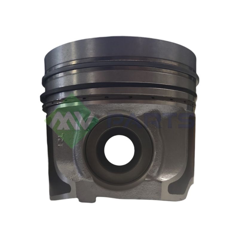 TŁOK MV PARTS P5205P STD ROVER 2.0D 15-