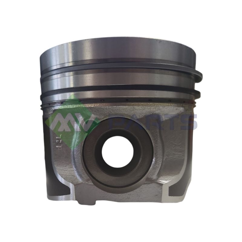TŁOK MV PARTS P5206P 0.50 ROVER 2.0D 15-