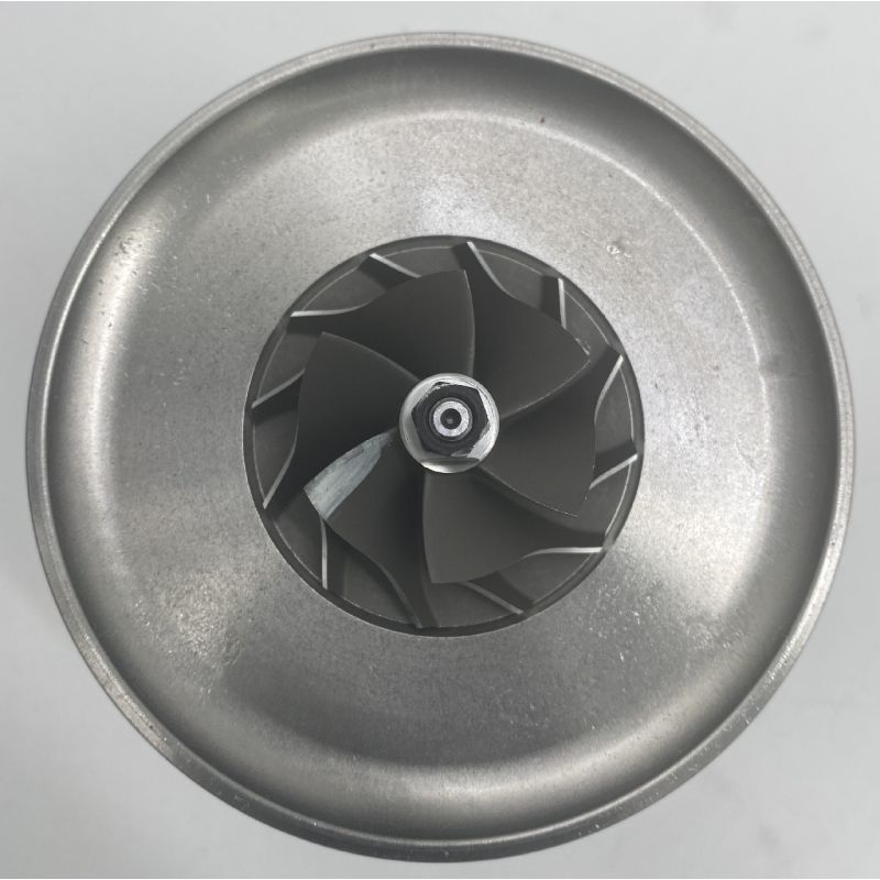 KORAS CER A4030 JEEP 2.5CRD 01-