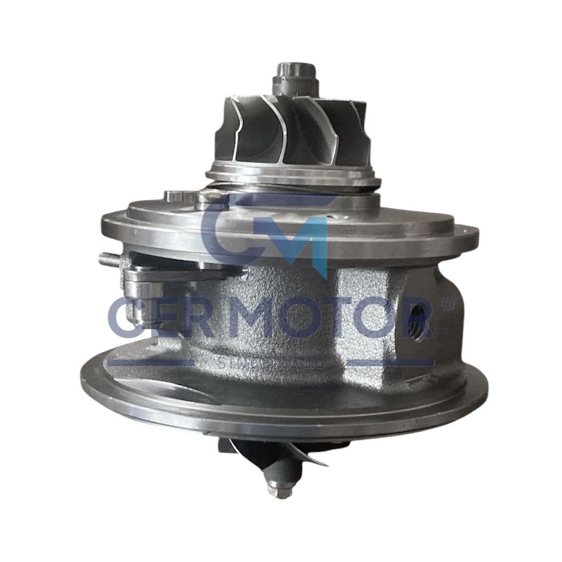 KORAS CER A9412 MITSUBISHI 2.5TD 14-