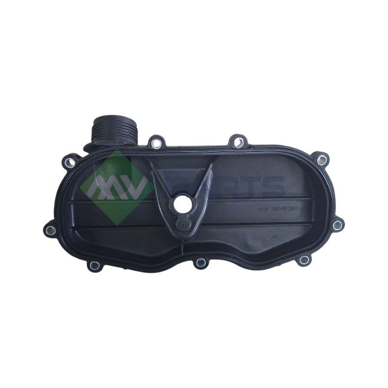 POKRYWA ZAWORÓW MV PARTS K7308 FIAT 3.0JTD 06-