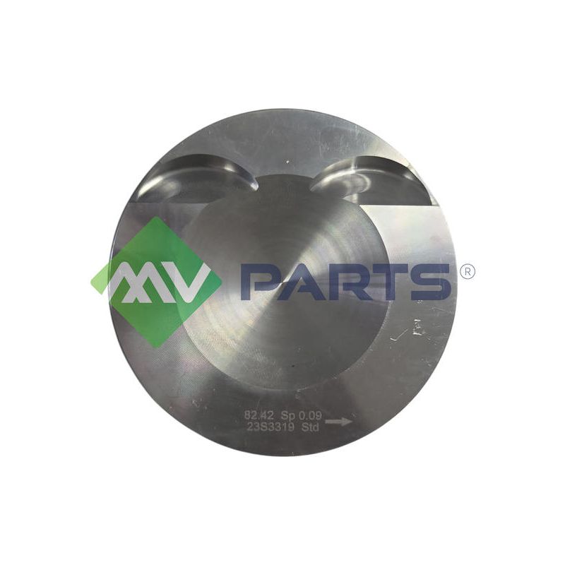 TŁOK MV PARTS P5567S STD VW 2.0TFSI 12-