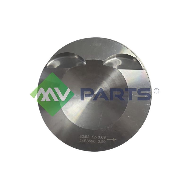 TŁOK MV PARTS P5568S 0.50 VW 2.0TFSI 12-