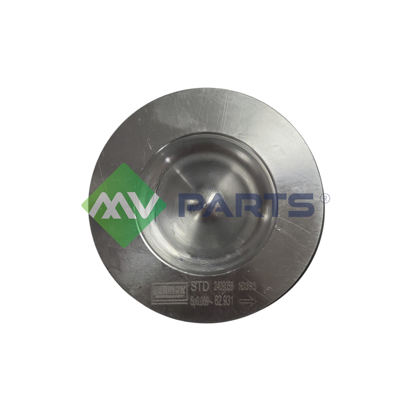 TŁOK MV PARTS 3130353000 STD ROVER 2.0D 15-