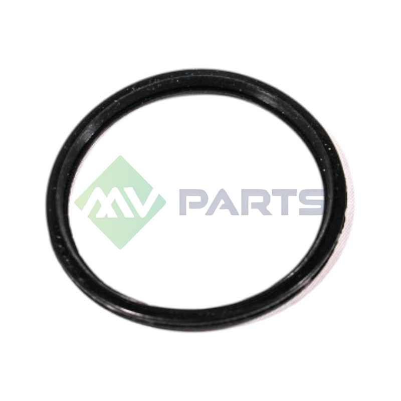 USZCZELKA TERMOSTATU MV PARTS R521548 JOHN DEERE 4045H