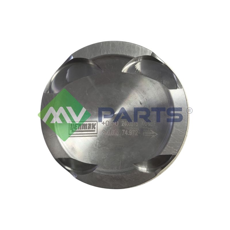 TŁOK MV PARTS 3130151050 0.50 VW 1.5TSI 17-